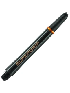 Brány Supergrip model 20914827 - Harrows