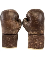 Zberateľská rada rukavíc OLD STYLE Zberateľská rada rukavíc OLD STYLE