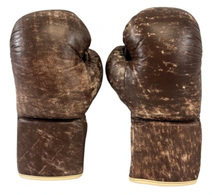 Zberateľská rada rukavíc OLD STYLE Zberateľská rada rukavíc OLD STYLE