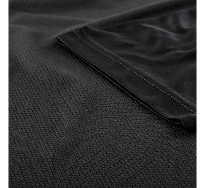 Tričko Hi-tec sibic M 92800304124