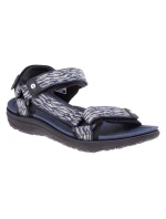 Hanar W Dámske sandále 92800401619 - Hi-Tec