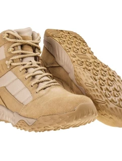 obuv MID WP M model 20841748 - Magnum