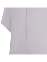 Tričko Yoga Tee Jr model 18635130 - ADIDAS