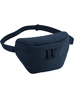 BagBase BG 875 Ledvinka "Simplicity" 52.0875 french navy BagBase BG 875 Ledvinka "Simplicity" 52.0875 french navy
