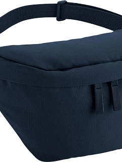 BG Ledvinka 52.0 french navy model 22411511 - BagBase