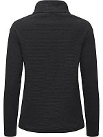 Cutter & Buck Fleece Women Dámská fleecová mikina " black model 22455404 Cutter & Buck Fleece Women Dámská fleecová mikina " black model 22455404