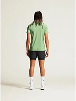 Craft Corporate CORE Unify Training Tee M Pánske športové tričko 81.9878 jasne červené Craft Corporate CORE Unify Training Tee M Pánske športové tričko 81.9878 jasne červené