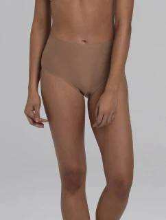 Essential vyšší kalhotky model 17411203 dusty rose - Anita Classix