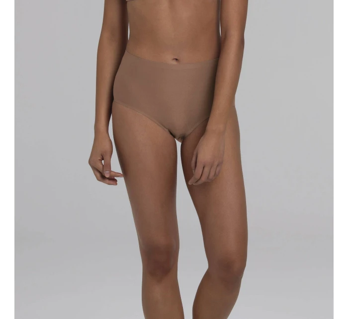 Essential vyššie nohavičky 1343 dusty rose - Anita Classix