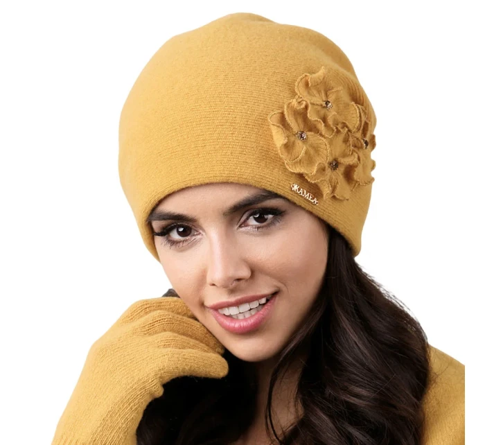 Andora model 18029929 - Kamea