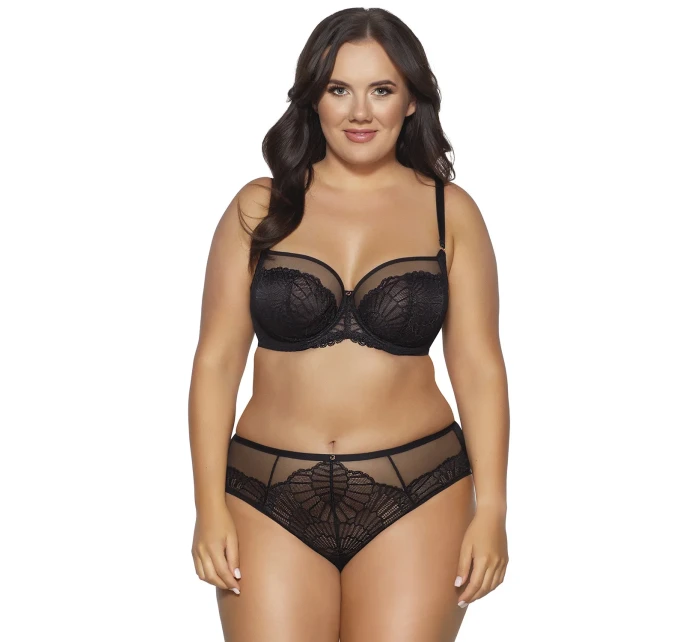 kolor:black model 19506561 - Ava kolor:black model 19506561 - Ava