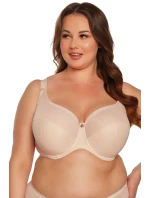 Gaia 1058M Sonia Maxi farba: béžová