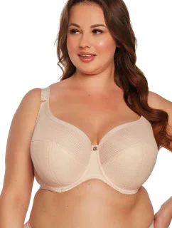 Gaia 1058M Sonia Maxi farba: béžová