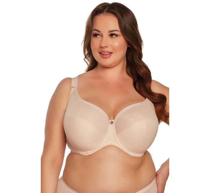 Gaia 1058M Sonia Maxi farba: béžová