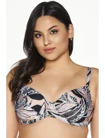 Ava SK-221 Maxi farba: latte