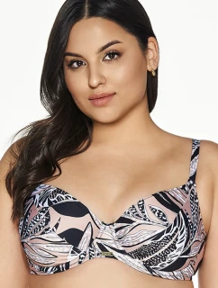 Ava SK-221 Maxi farba: latte