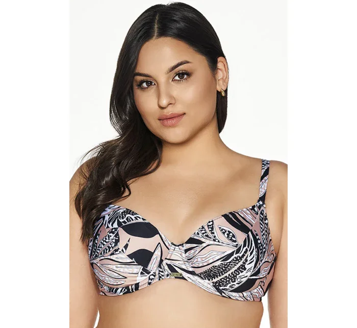 Ava SK-221 Maxi farba: latte