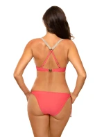 Plavky  (12)  model 17573949 - Marko