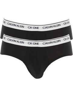 Slipy  černá  model 14642593 - Calvin Klein