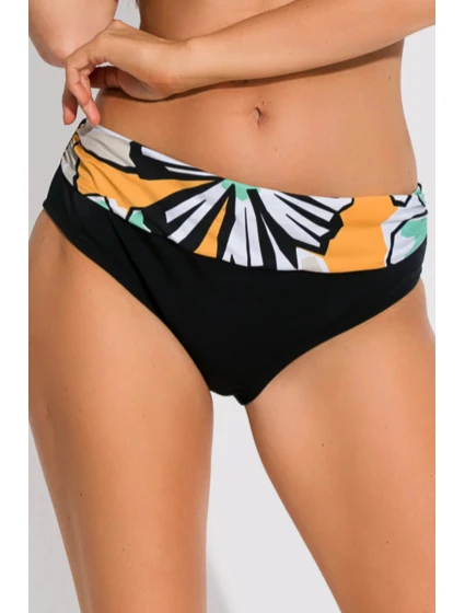 Dámske plavky MADERA - Mediolano