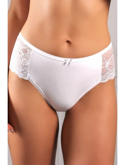 Dámske nohavičky ZUZA