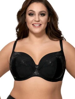 PODPRSENKA SK 126 ČIERNA