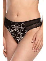 FIGI DAMSKIE BIKINI model 18894825 2XL - Lama