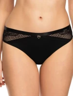 CLARISA BRAZILIANS BLACK