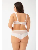 PARADISE K497/1 BIELA PARADISE K497/1 BIELA