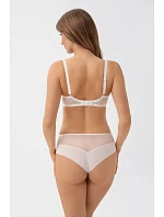 SOFT BRA model 22120611 - Gorsenia