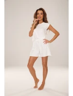 DÁMSKE PYŽAMO STELLA 044