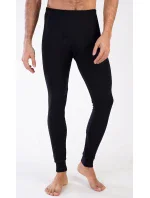 Pánske termo nohavice Adam