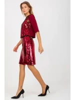 Blúzka model 174056 Lakerta