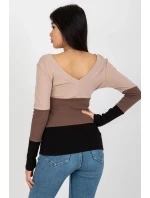 Blúzka model 175090 Rue Paris