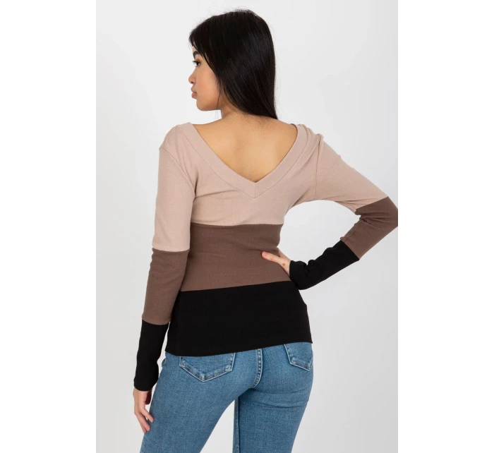 Blúzka model 175090 Rue Paris