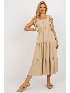 Denné šaty model 181348 Italy Moda