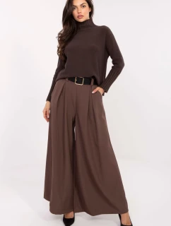 Dámske nohavice model 220025 Taliansko Moda