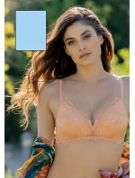 Podprsenka Leilieve M8002