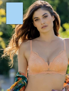 Podprsenka Leilieve M8002