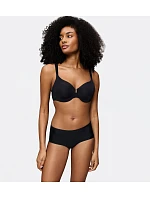 Body Make-Up Illusion Shorty EX - BLACK - TRIUMPH BLACK - TRIUMPH Body Make-Up Illusion Shorty EX - BLACK - TRIUMPH BLACK - TRIUMPH