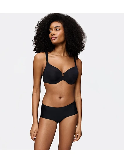 Body Make-Up Illusion Shorty EX - BLACK - TRIUMPH BLACK - TRIUMPH Body Make-Up Illusion Shorty EX - BLACK - TRIUMPH BLACK - TRIUMPH