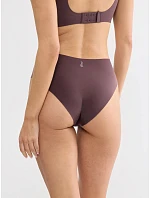 ZERO Feel 2.0 High leg model 22363866 - Sloggi ZERO Feel 2.0 High leg model 22363866 - Sloggi
