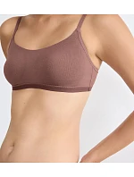 SLOGGI GO Daily Cotton - Vrchný diel z česanej organickej bavlny na každý deň Sloggi SLOGGI GO Daily Cotton - Vrchný diel z česanej organickej bavlny na každý deň Sloggi