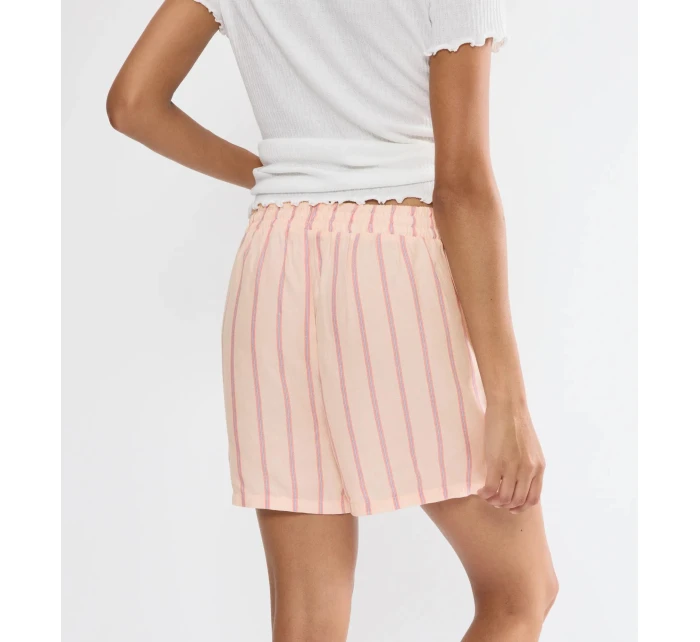 Mix & Match PINK - TRIUMPH PINK - TRIUMPH