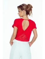 Blúzka Eldar Azalia w/r S-XL