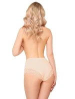 Kalhotky model 21787182 N 089 3XL - Ewana