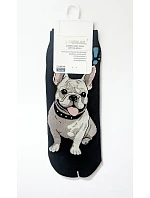 Nohy  3542 model 22092741 - WiK