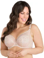 Dámska podprsenka 855 Just - GORSENIA