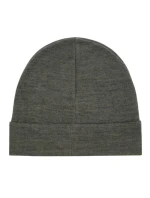 CALVIN KLEIN BEAN HAT K50K504092 pánske