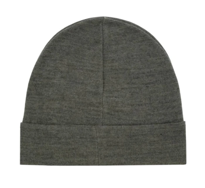 CALVIN KLEIN BEAN HAT K50K504092 pánske